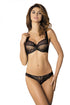 Semi-soft model 71443